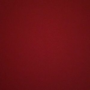 Meet your Posher, Rose